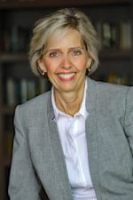 Susan Tillery